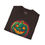 Thumbnail: Trick or Treat Unisex Softstyle T-Shirt