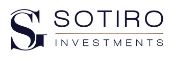 sotiro_vertical_MIXlogo2.png