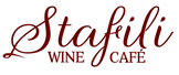 stafili_edited.png