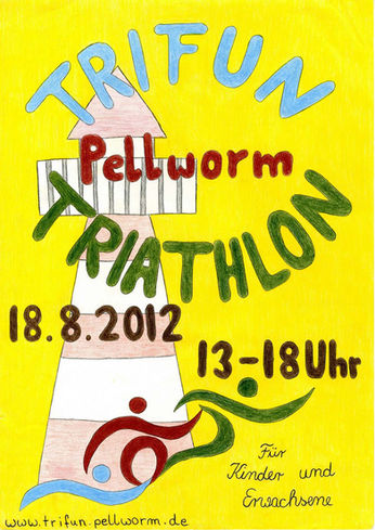 Schüler, Pellworm
