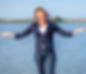 Simone JAnsen Pellworm Immobilien