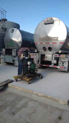 WhatsApp Image 2021-10-26 at 11.53.24.jpeg