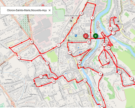 Parcours Semi-Marathon (Nouveau).png