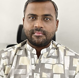 WhatsApp Image 2025-07-02 at 18.18_edited.jpg