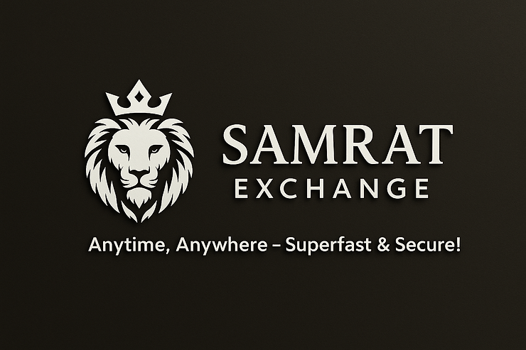 ChatGPT Image Aug 21, 2025, 05_01_13 PM.png