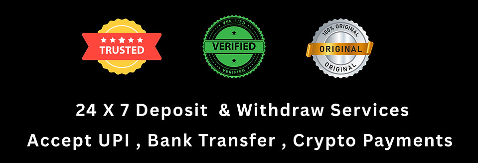 Yellow and Black Hampi Travel YouTube Th