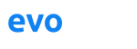 Evoplay.png
