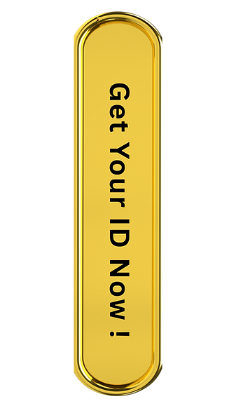 Black Illustrated Lion Hotel Logo (Your Story) (8).png