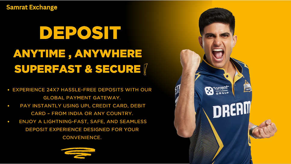 Screenshot 2025-08-21 164347.png