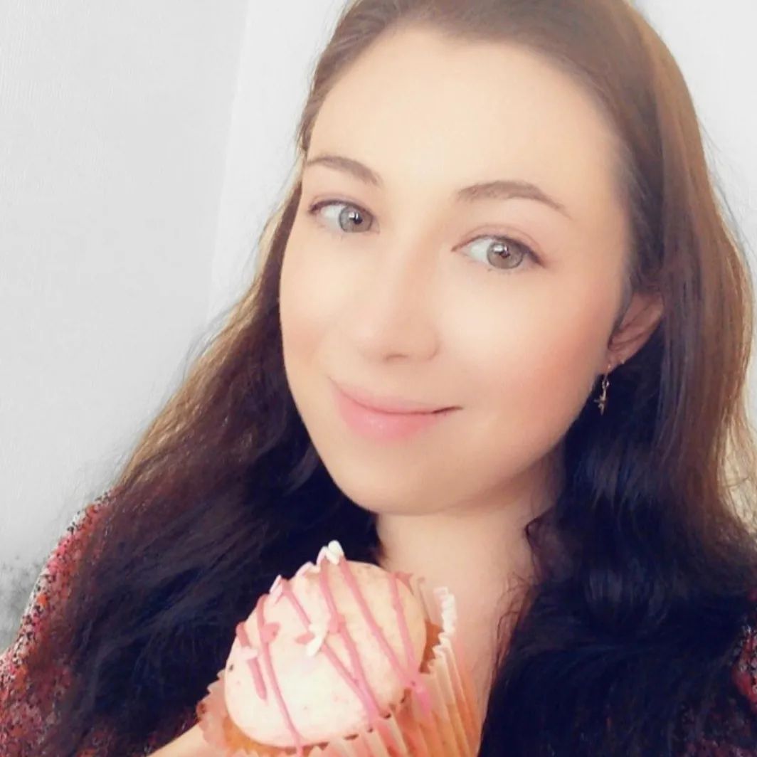 Cake Classes Appleyard Bakery Thurmaston