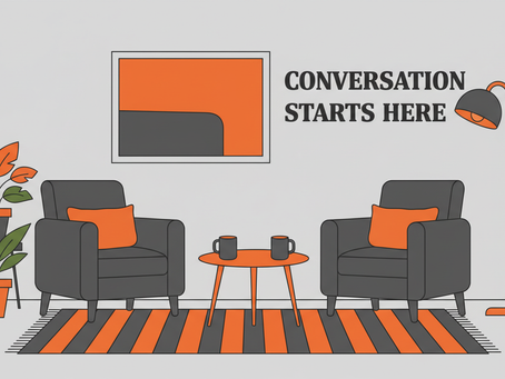 Mastering Relational Skills for Meaningful Connections with Effective Communication Techniques