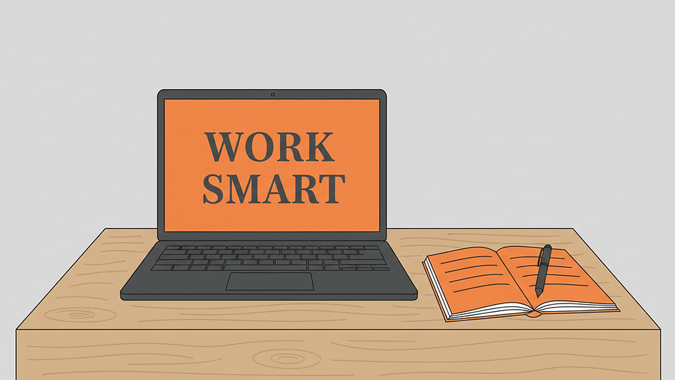 Personalized Benefits of Spiritual Online Therapy Options