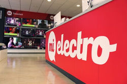 Mi Electro