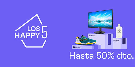 los-happy-5-miravia-septiembre-2024.jpg