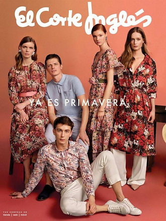 Moda-El-Corte-Ingles-coleccion-primavera