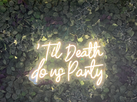 10 Questions You Absolutely Need to Ask Before Hiring a Venue (Or Regret It Later!)