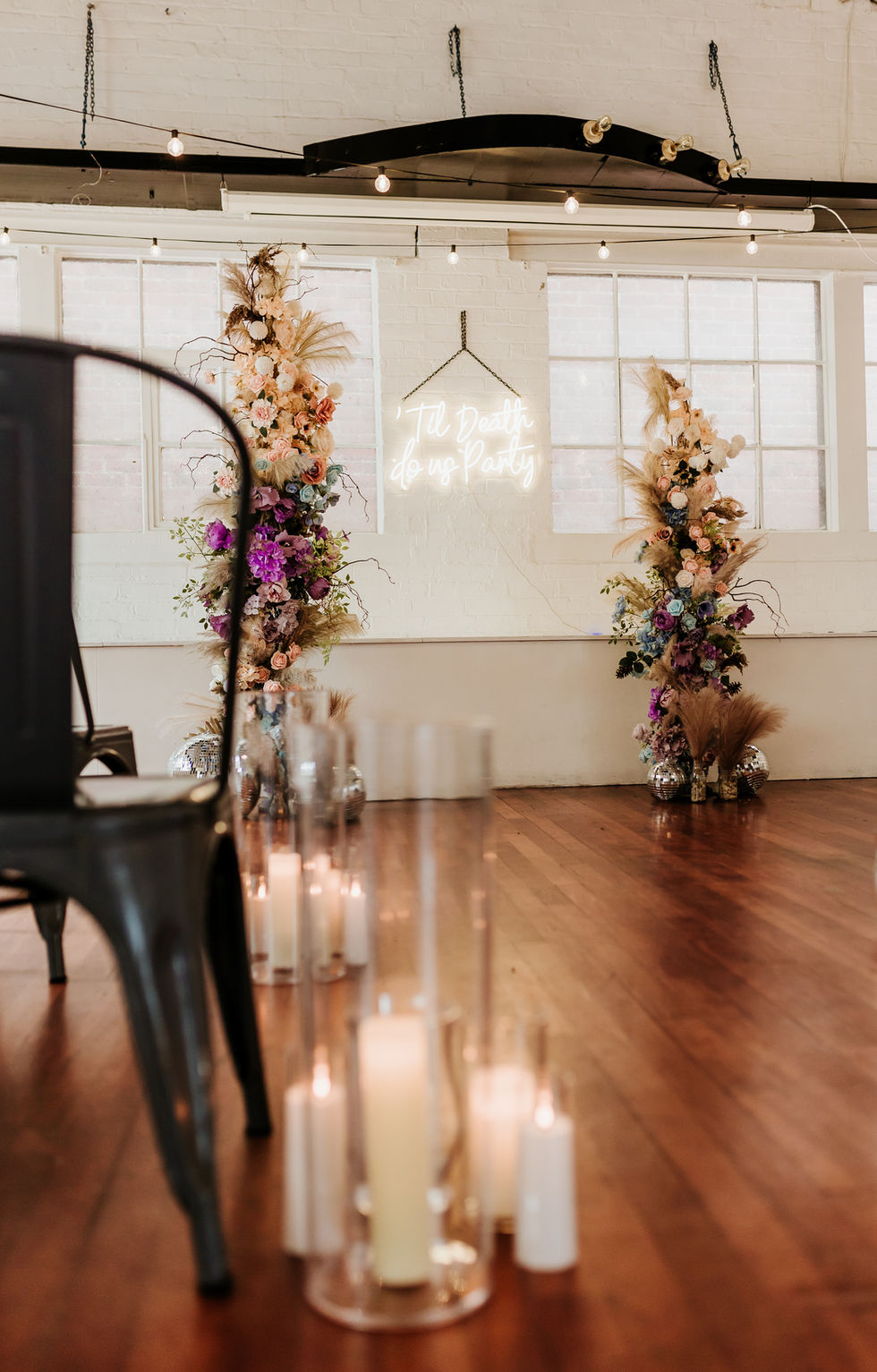 LondonVenueonMiddleStreetWeddingLaurenMarchantPhotography-31