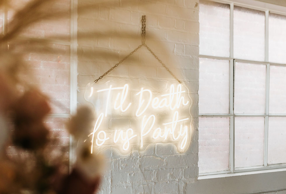 LondonVenueonMiddleStreetWeddingLaurenMarchantPhotography-23