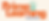 Prima Learning (70 x 30 cm) (1).png