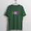 Thumbnail: Fuji San T-shirt
