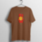 Thumbnail: Happiness T-shirt