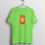 Thumbnail: Happiness T-shirt