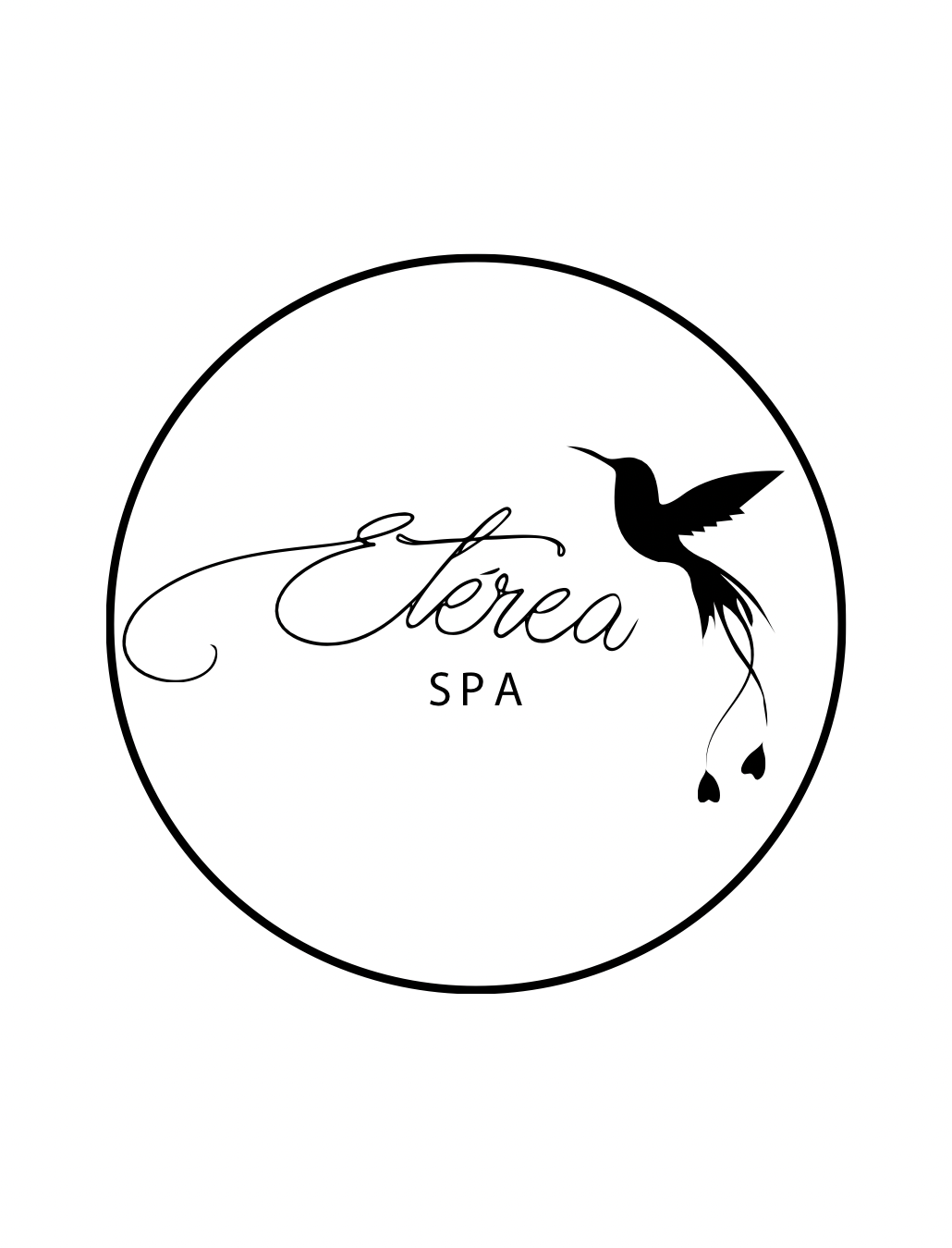 LOGO ETÉREA SPA.png