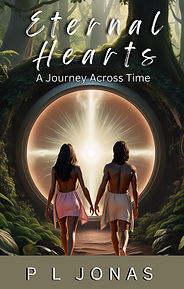 Eternal Hearts ebook cover.jpg