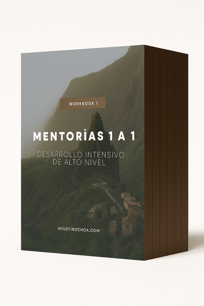 ChatGPT Image Jul 24, 2025, 05_37_55 AM.png