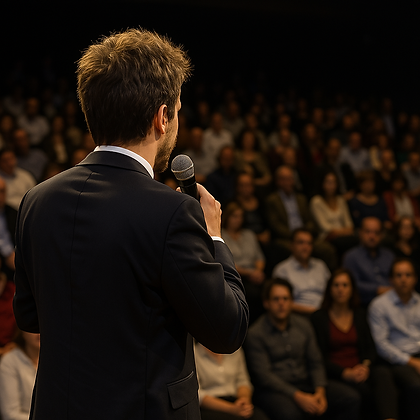 Discurso Agustín S 1.png