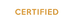Certified 1.png