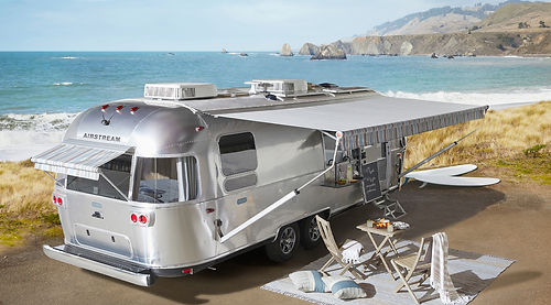 Airstream-X-Pottery-Barn-Exterior.jpg