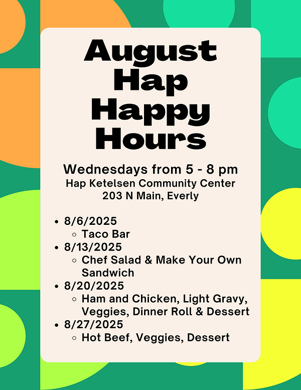 august happy hours.png