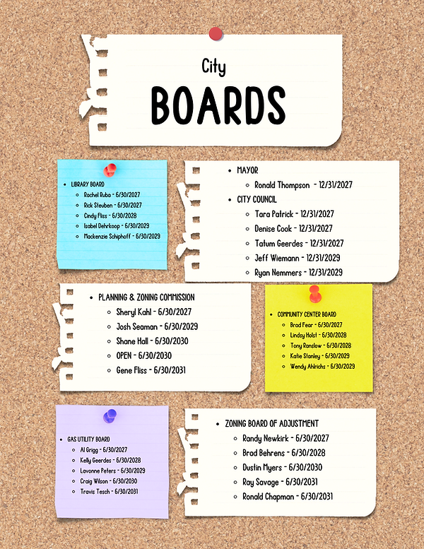 july 2026 city boards.png