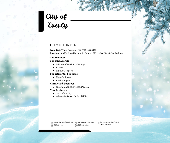 dec cc agenda for online.png
