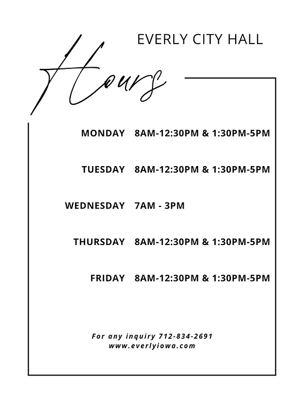 city hall hours.png