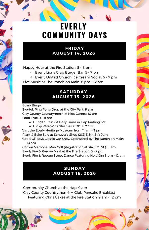 SCHEDULE.png