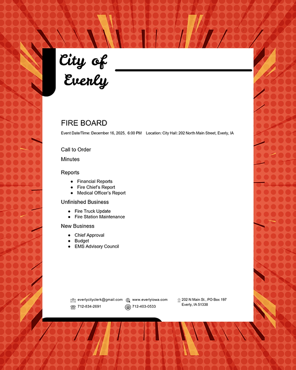 fire dec agenda to post online.png