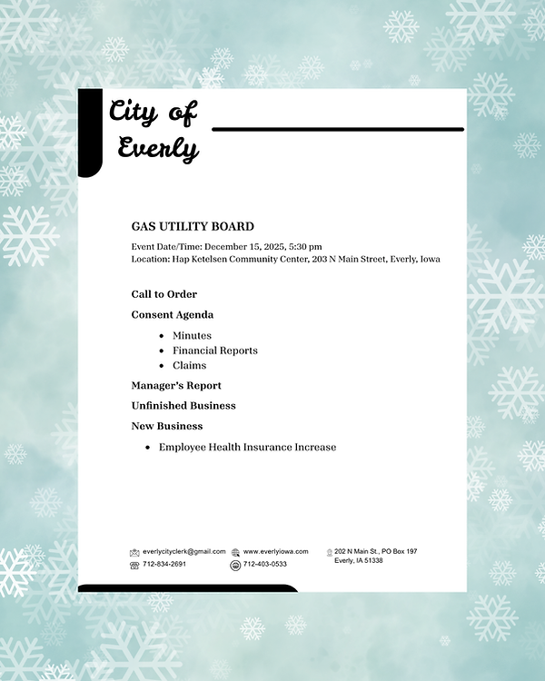 dec gas agenda to post online.png