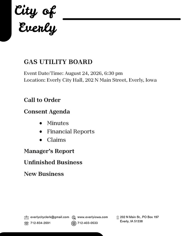 0824 agenda to post.png
