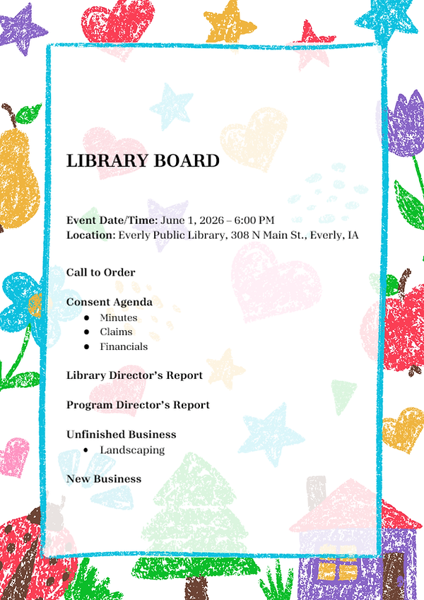 june lib agenda to post online.png