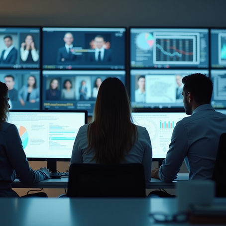 Top Tools to Enhance Customer Satisfaction