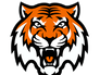 forest-hills-tigers-letterhead.png