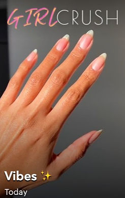 GCR 54 TLE_edited.jpg