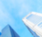 tower-modern-beautiful-skyline-capital_edited_edited.jpg