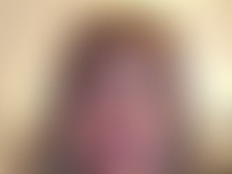 Dieses Mädchen hatte so grosses Heimweh, dass ein Skilager lange unmöglich schien.