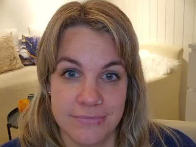 Praxis-Themen der Woche 💜