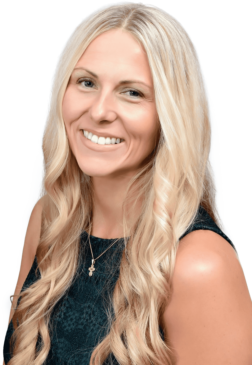 Mary Wallace Oak Lawn IL Top Realtor