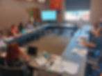 Membership Matters - 2026 DSPN Regional Meeting Series