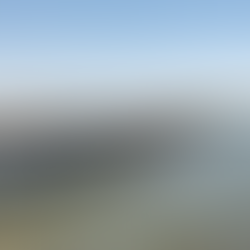 Celebrate Waterside Heritage Day 2024 at Hythe Pier